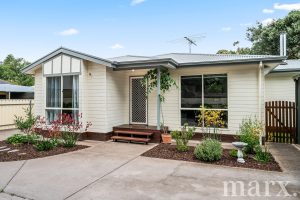 79A Murray Street, NURIOOTPA, SA 5355 AUS