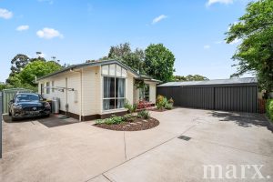 79A Murray Street, NURIOOTPA, SA 5355 AUS