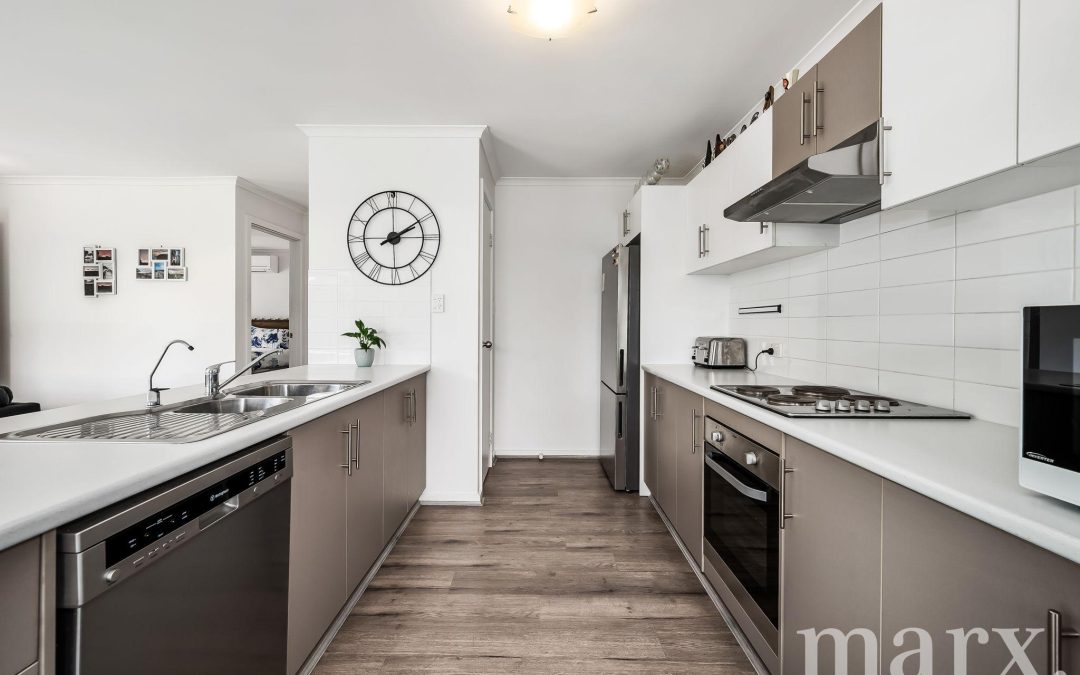 79A Murray Street, NURIOOTPA, SA 5355 AUS