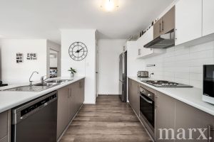 79A Murray Street, NURIOOTPA, SA 5355 AUS