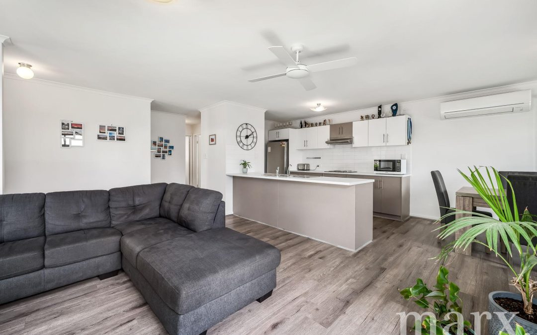 79A Murray Street, NURIOOTPA, SA 5355 AUS