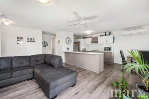 79A Murray Street, NURIOOTPA, SA 5355 AUS