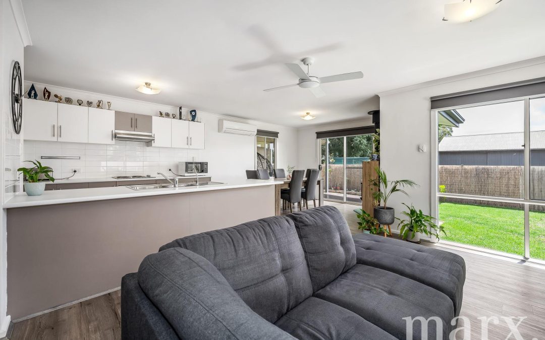 79A Murray Street, NURIOOTPA, SA 5355 AUS