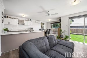 79A Murray Street, NURIOOTPA, SA 5355 AUS