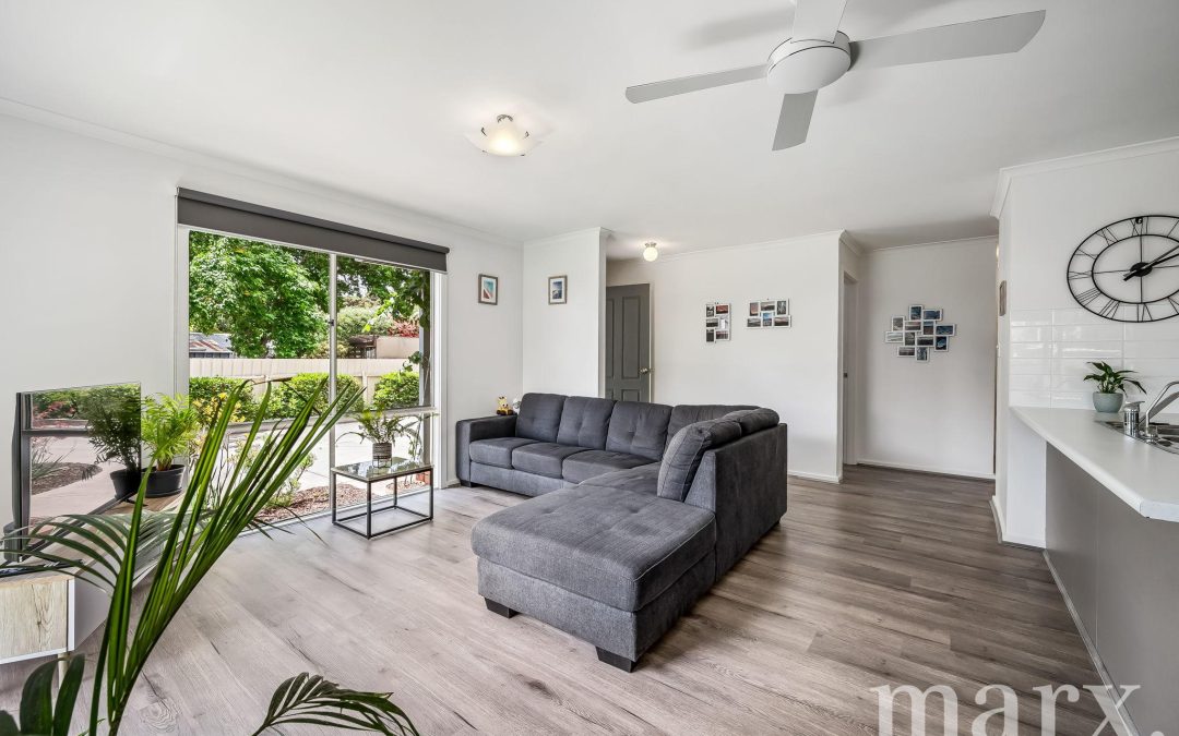 79A Murray Street, NURIOOTPA, SA 5355 AUS