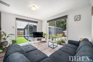 79A Murray Street, NURIOOTPA, SA 5355 AUS