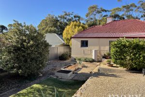 42 Washington Street, ANGASTON, SA 5353 AUS