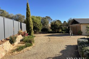 42 Washington Street, ANGASTON, SA 5353 AUS