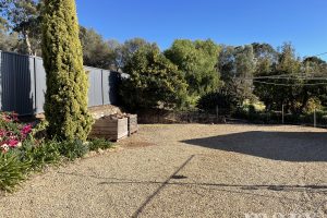 42 Washington Street, ANGASTON, SA 5353 AUS