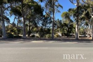 42 Washington Street, ANGASTON, SA 5353 AUS