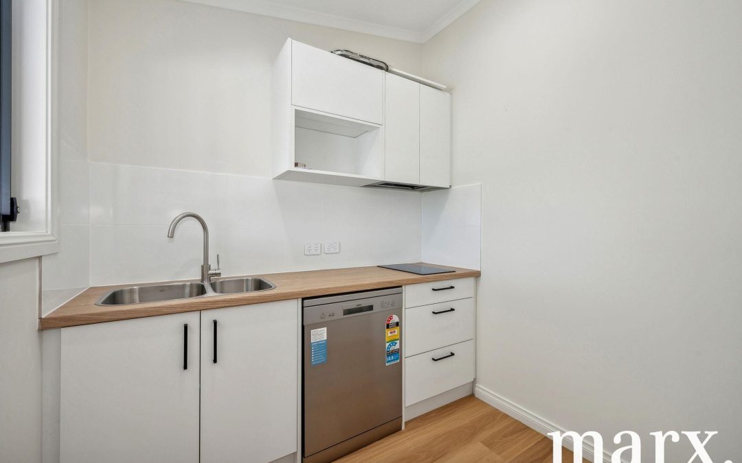 7 Second Street, NURIOOTPA, SA 5355 AUS