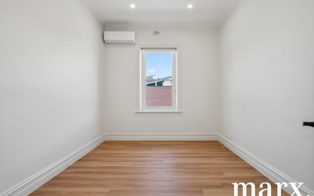 7 Second Street, NURIOOTPA, SA 5355 AUS