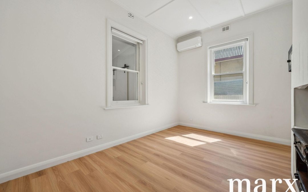 7 Second Street, NURIOOTPA, SA 5355 AUS