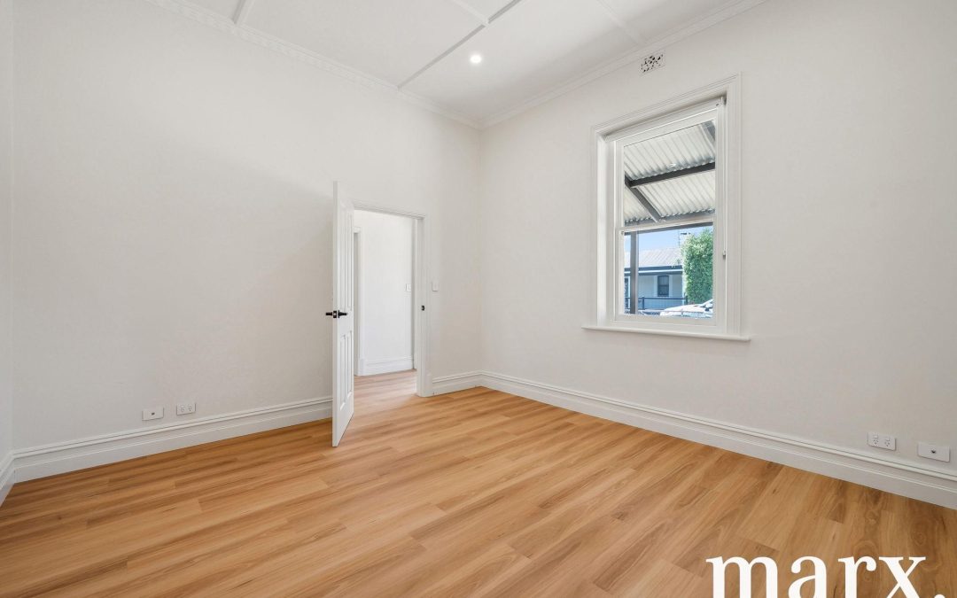 7 Second Street, NURIOOTPA, SA 5355 AUS