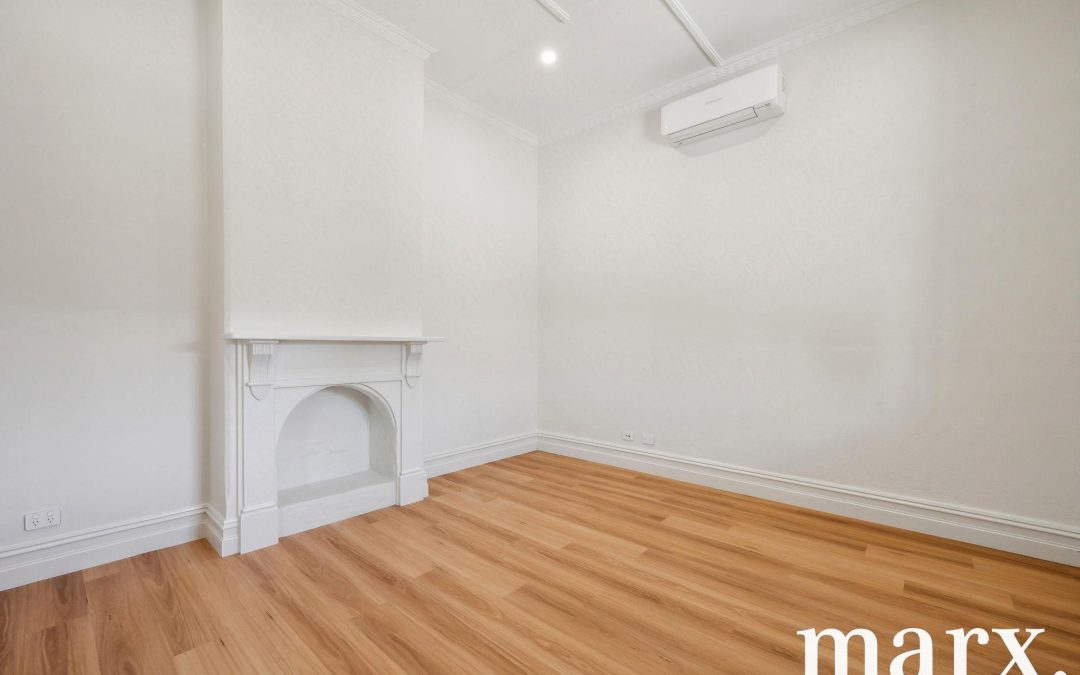 7 Second Street, NURIOOTPA, SA 5355 AUS