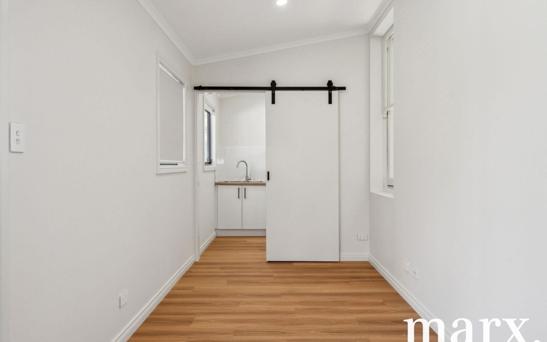 7 Second Street, NURIOOTPA, SA 5355 AUS