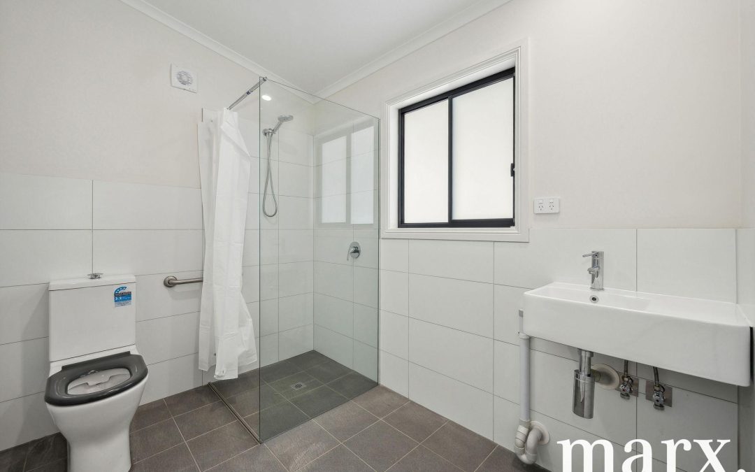 7 Second Street, NURIOOTPA, SA 5355 AUS