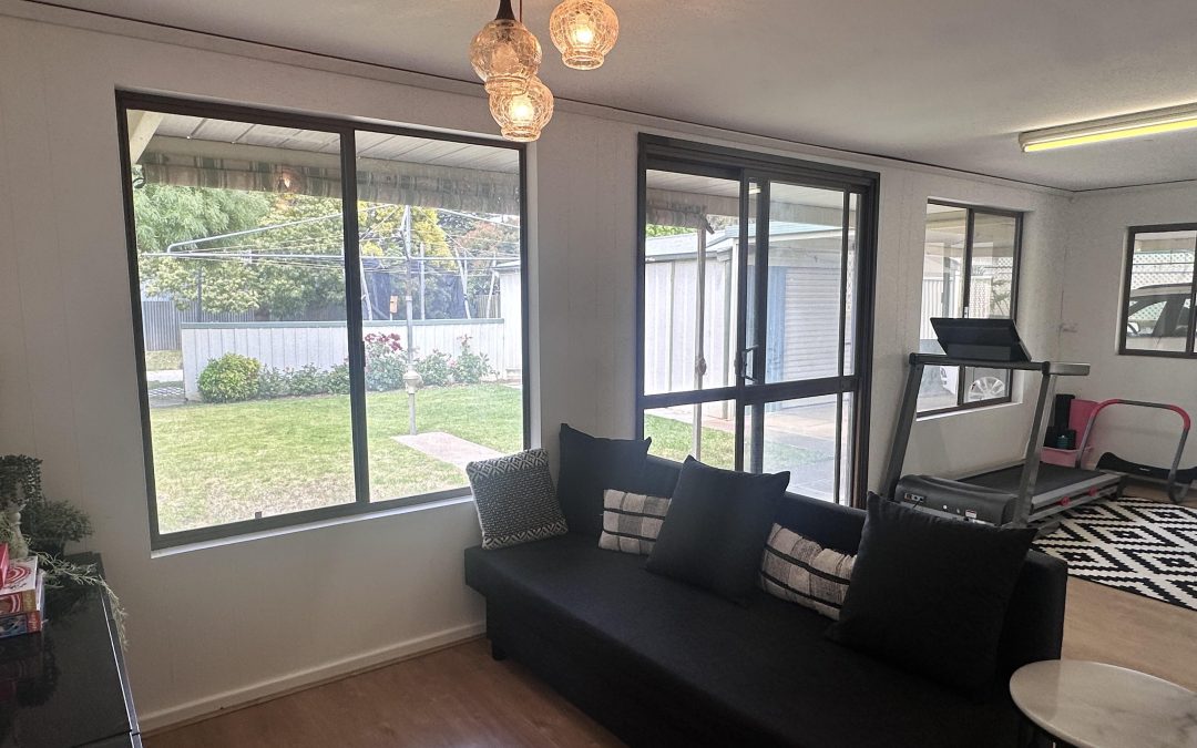 23 Old Kapunda Road, NURIOOTPA, SA 5355 AUS