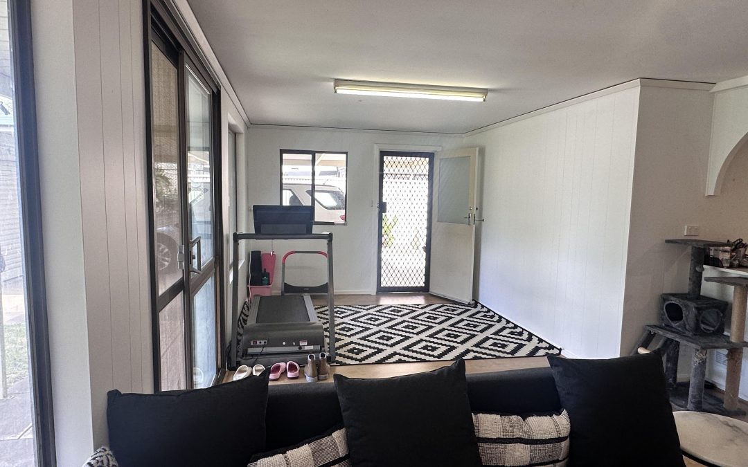 23 Old Kapunda Road, NURIOOTPA, SA 5355 AUS