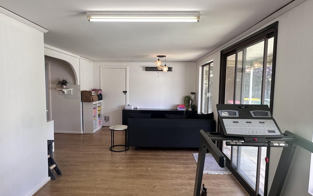 23 Old Kapunda Road, NURIOOTPA, SA 5355 AUS