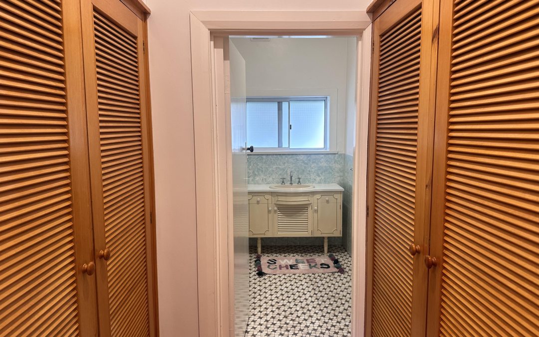23 Old Kapunda Road, NURIOOTPA, SA 5355 AUS