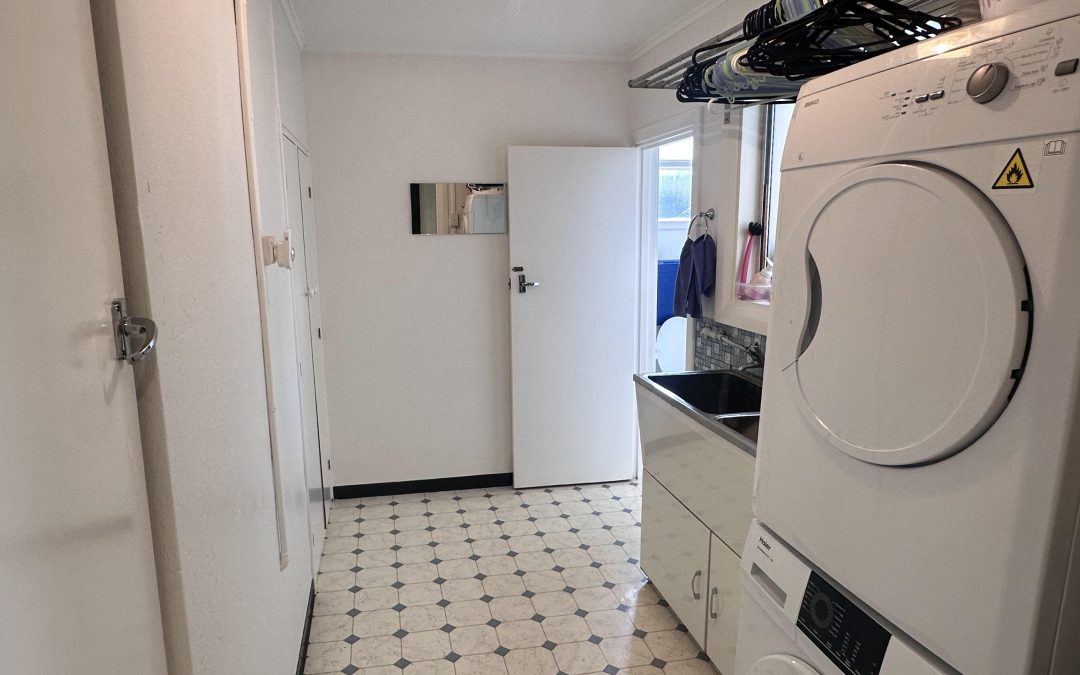 23 Old Kapunda Road, NURIOOTPA, SA 5355 AUS