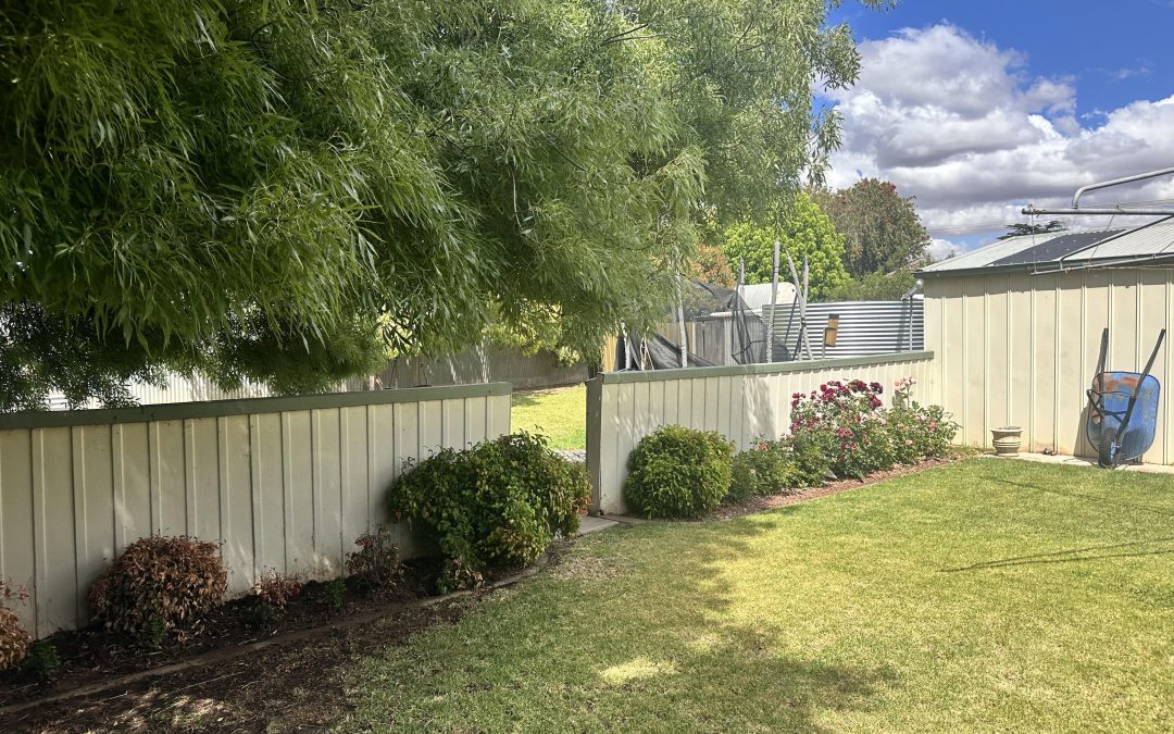 23 Old Kapunda Road, NURIOOTPA, SA 5355 AUS