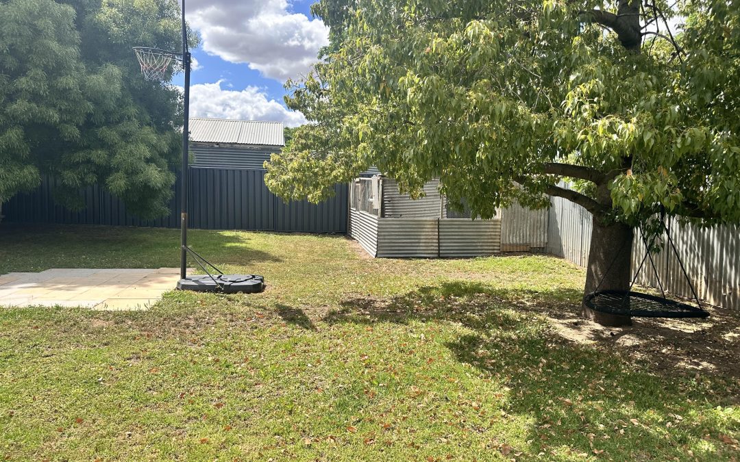 23 Old Kapunda Road, NURIOOTPA, SA 5355 AUS