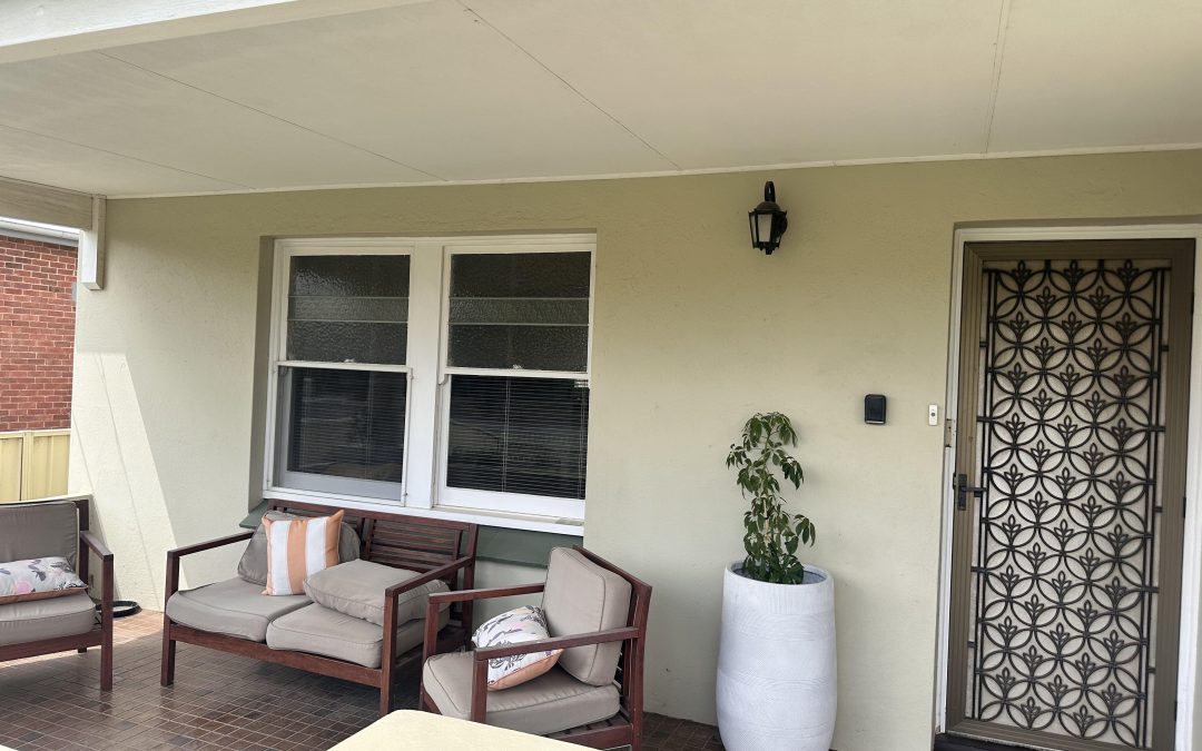 23 Old Kapunda Road, NURIOOTPA, SA 5355 AUS