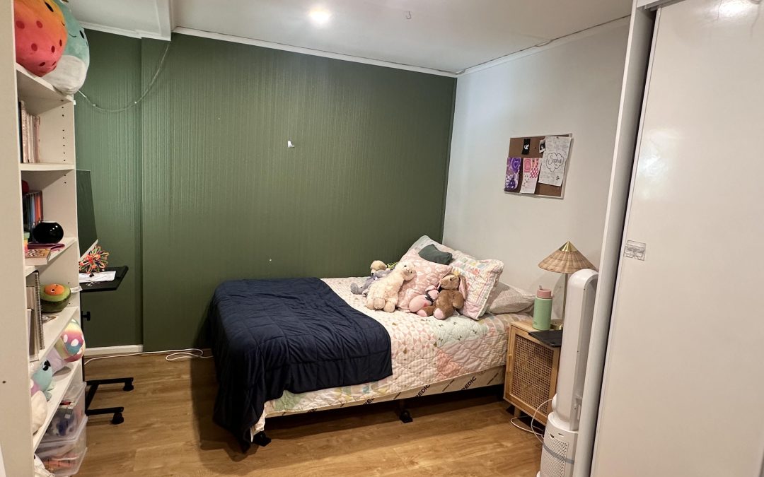 23 Old Kapunda Road, NURIOOTPA, SA 5355 AUS