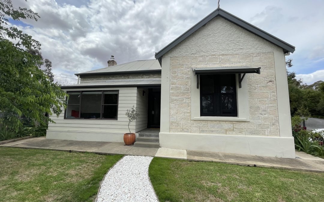 17 Yalumba Terrace, ANGASTON, SA 5353 AUS