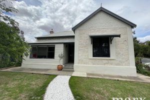 17 Yalumba Terrace, ANGASTON, SA 5353 AUS