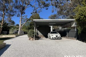 17 Yalumba Terrace, ANGASTON, SA 5353 AUS