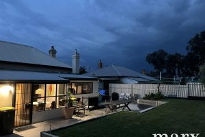 17 Yalumba Terrace, ANGASTON, SA 5353 AUS