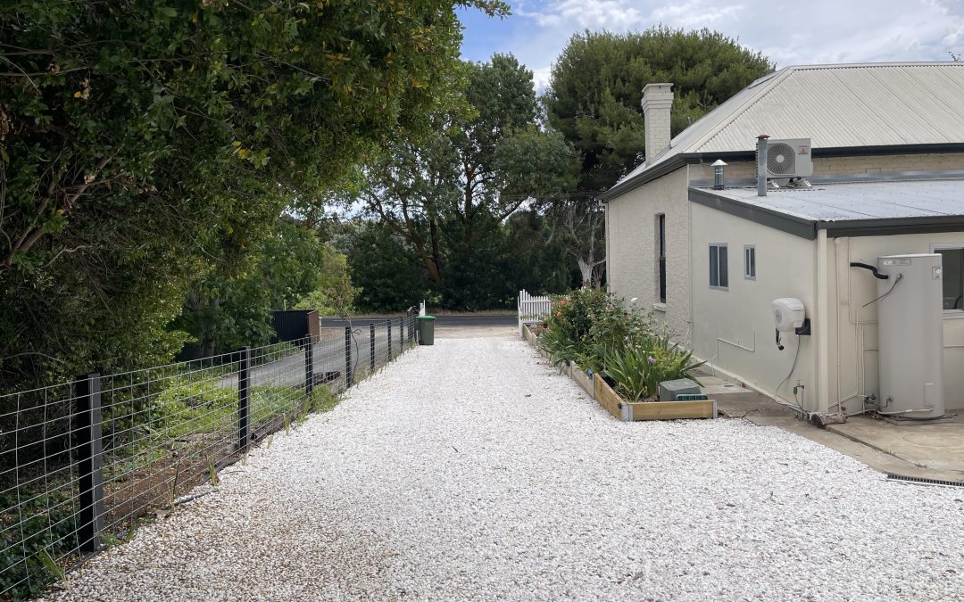 17 Yalumba Terrace, ANGASTON, SA 5353 AUS