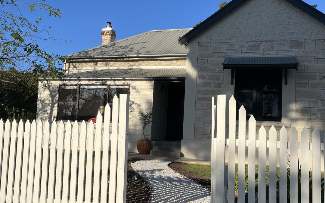 17 Yalumba Terrace, ANGASTON, SA 5353 AUS