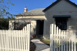 17 Yalumba Terrace, ANGASTON, SA 5353 AUS