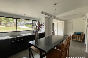 17 Yalumba Terrace, ANGASTON, SA 5353 AUS