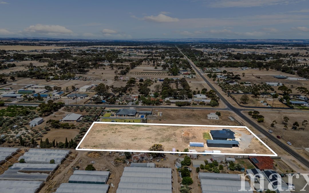 17 Dawkins Road, TWO WELLS, SA 5501 AUS
