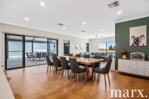17 Dawkins Road, TWO WELLS, SA 5501 AUS