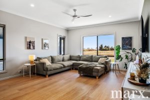 17 Dawkins Road, TWO WELLS, SA 5501 AUS