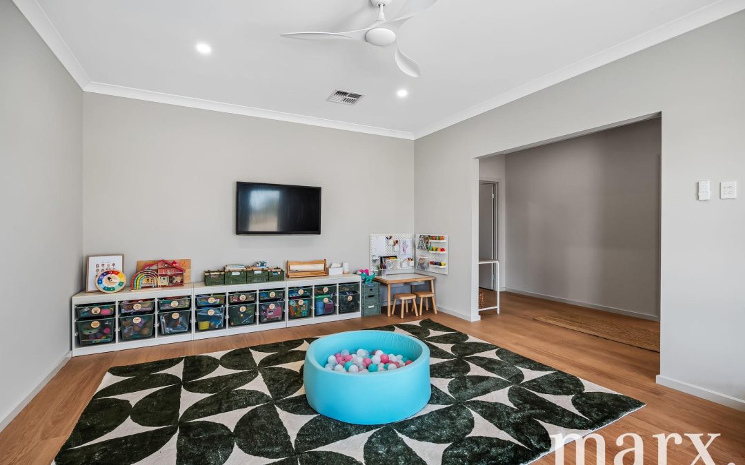 17 Dawkins Road, TWO WELLS, SA 5501 AUS