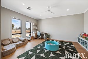17 Dawkins Road, TWO WELLS, SA 5501 AUS