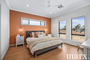 17 Dawkins Road, TWO WELLS, SA 5501 AUS