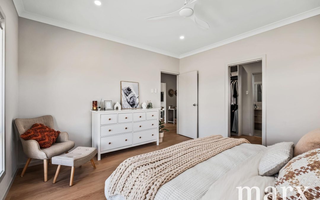 17 Dawkins Road, TWO WELLS, SA 5501 AUS