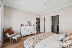 17 Dawkins Road, TWO WELLS, SA 5501 AUS