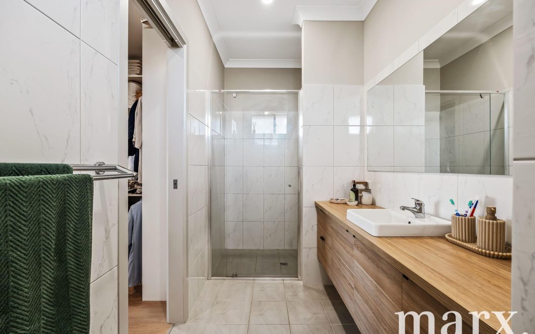 17 Dawkins Road, TWO WELLS, SA 5501 AUS