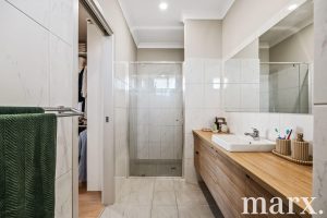 17 Dawkins Road, TWO WELLS, SA 5501 AUS