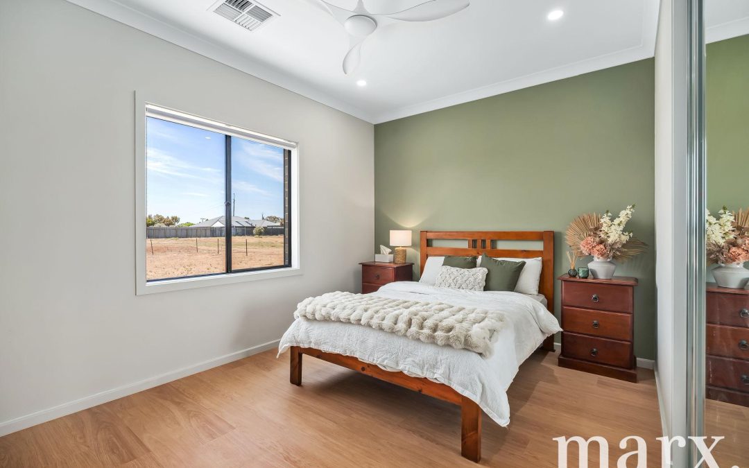 17 Dawkins Road, TWO WELLS, SA 5501 AUS