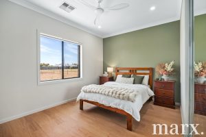 17 Dawkins Road, TWO WELLS, SA 5501 AUS